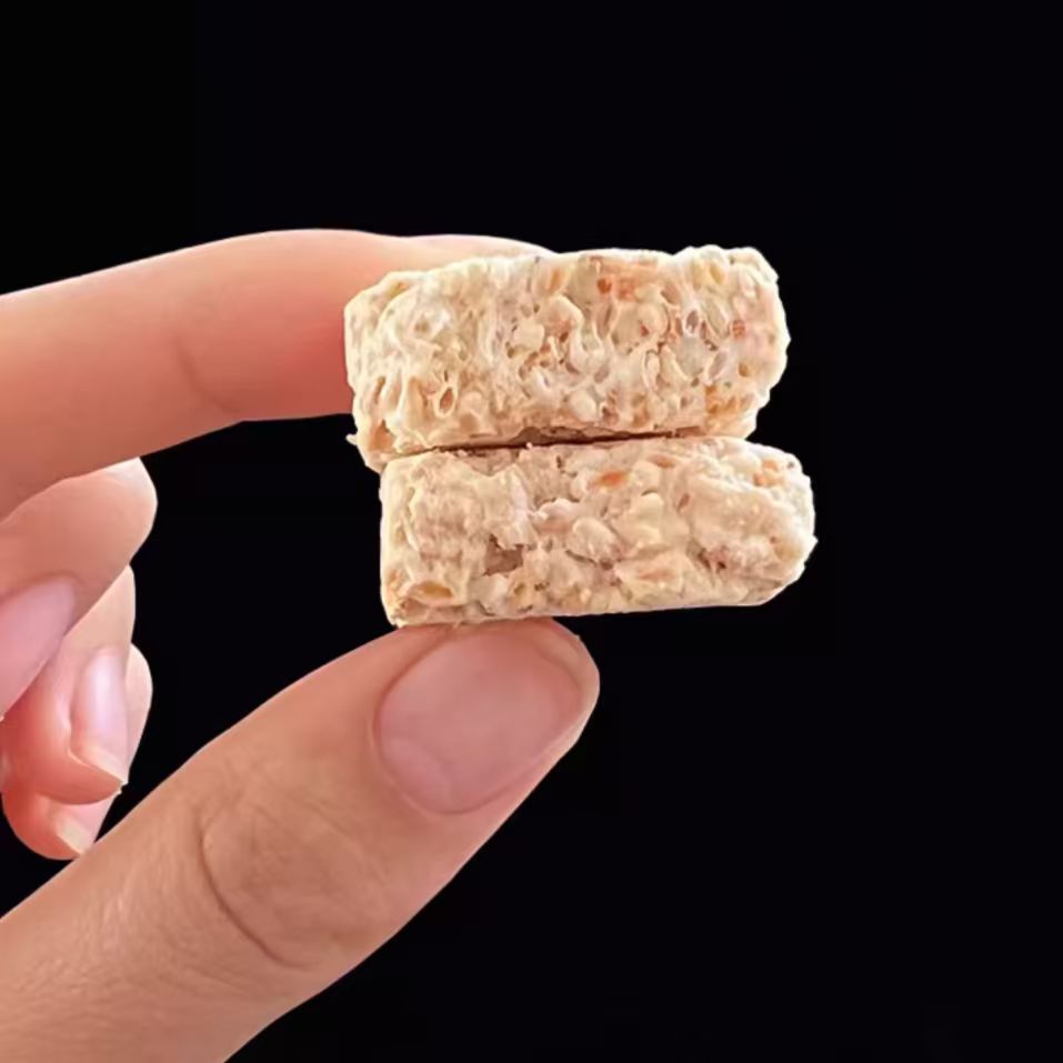 1763001288738967.jpg 1763001288738967.jpg