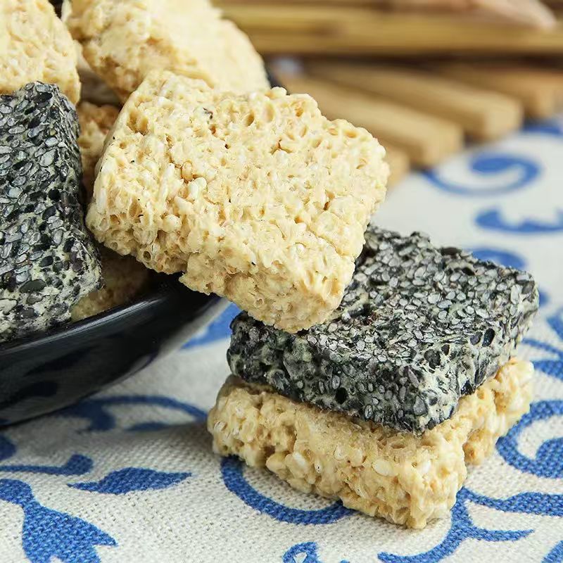 1763001322177622.jpg 1763001322177622.jpg