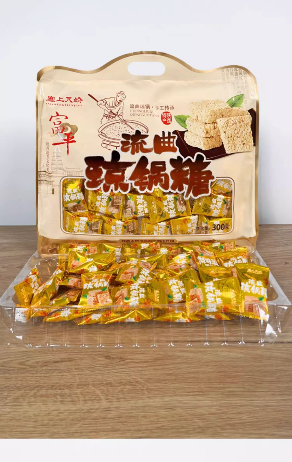 1763001395211435.png 1763001395211435.png