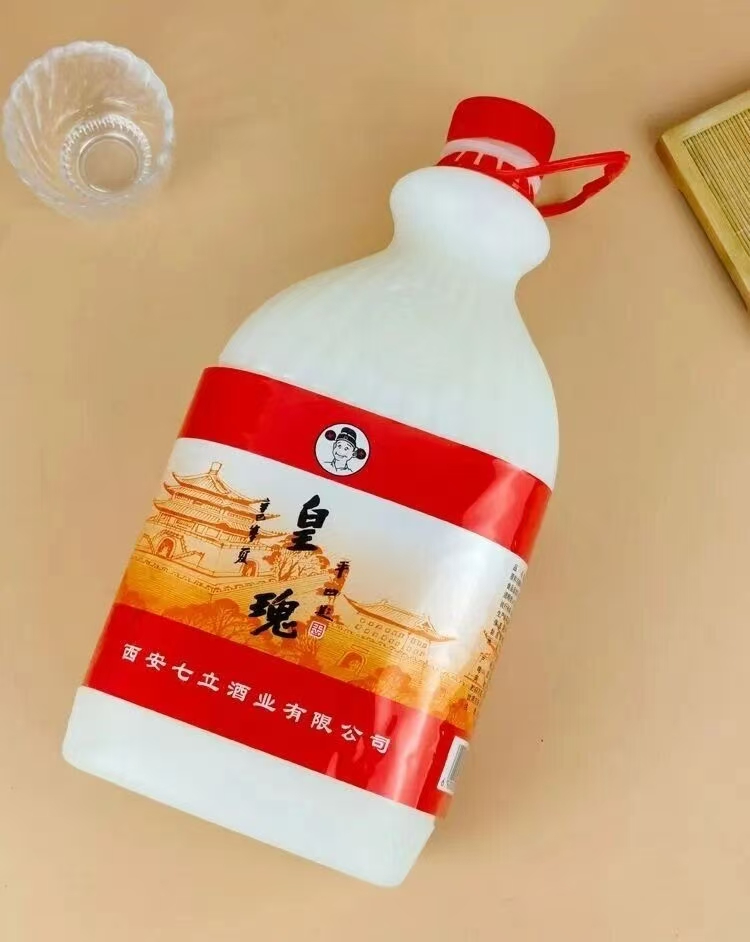 塞上天娇稠酒 塞上天娇稠酒