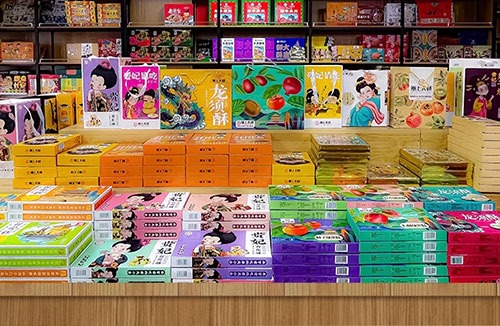 塞上天娇官网全新上线：开启陕西特色文化与美食的数字之旅