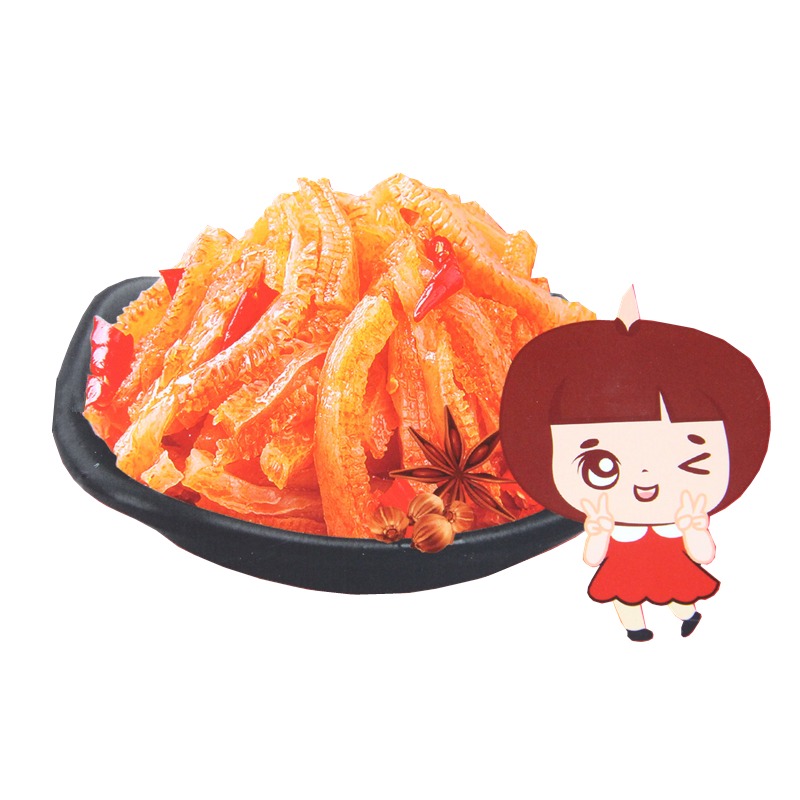 塞上天娇雪魔芋