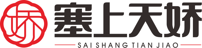 1756438864146712.png logo.png