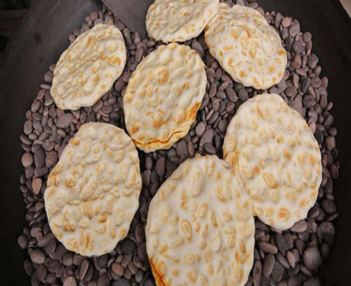 1761204796209483.jpg 3d3b3f0005666598d46fbdf743d6433c_u=1578927574,2006784121&fm=224&app=112&f=JPEG_w=500&h=500.jpg