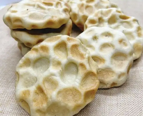 1761204819100763.jpg 61af256dc396fd6e1864df5e47e582b1_u=3586737534,1942705487&fm=253&fmt=auto&app=138&f=JPEG_w=500&h=500 拷贝.jpg