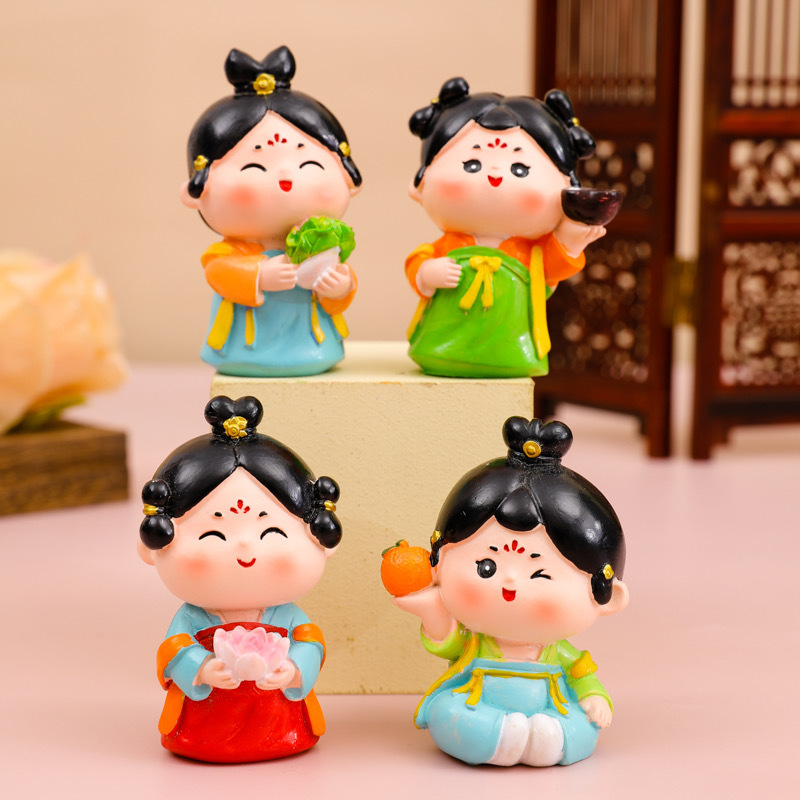 八福水果 八福水果