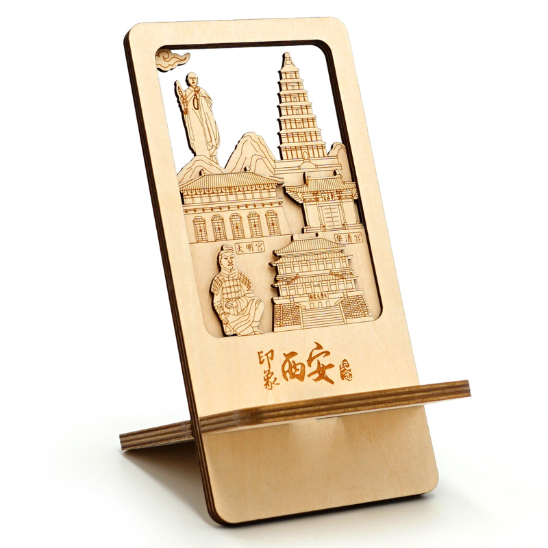 手机支架 手机支架