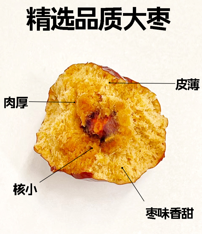 1762239785156074.png 1762239785156074.png