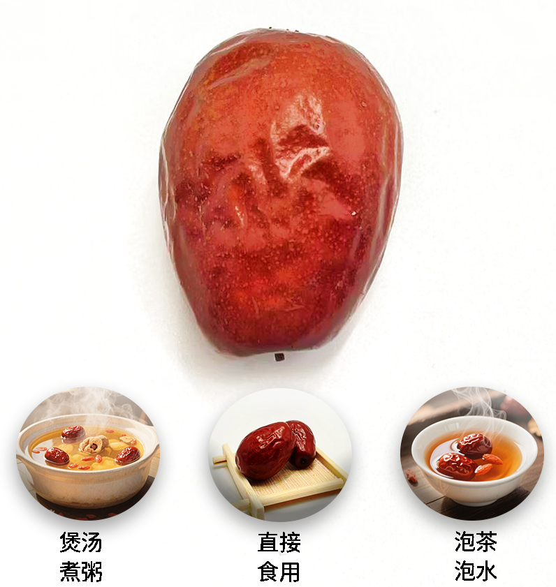 1762239812919185.png 1762239812919185.png