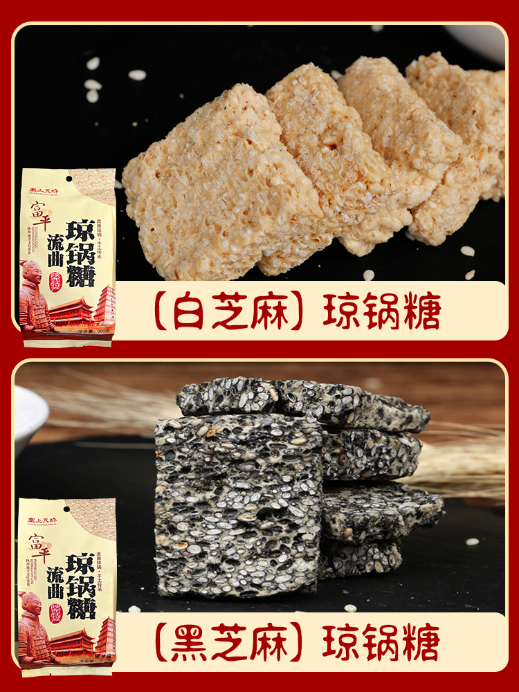 1762398708118154.jpg 1762398708118154.jpg