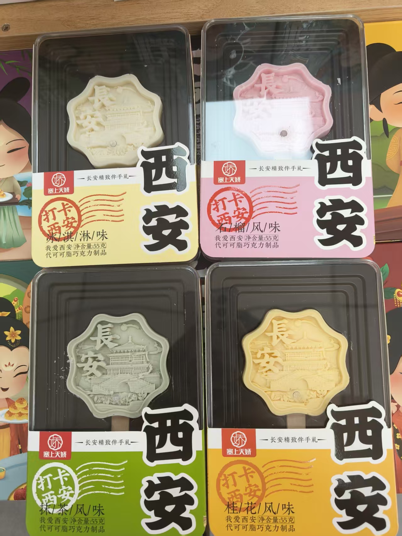 1762484292649615.jpg 1762484292649615.jpg