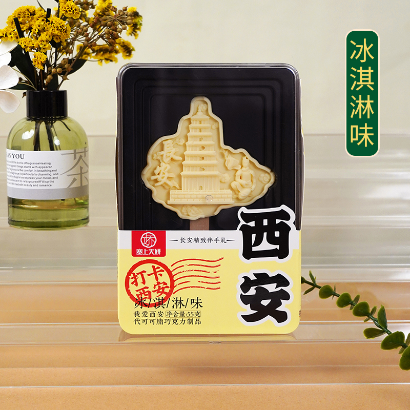 1762495930124908.jpg 1762495930124908.jpg