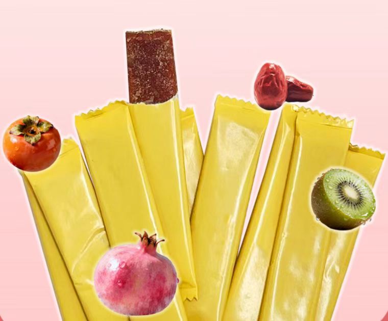 1762593973566260.jpg 1762593973566260.jpg