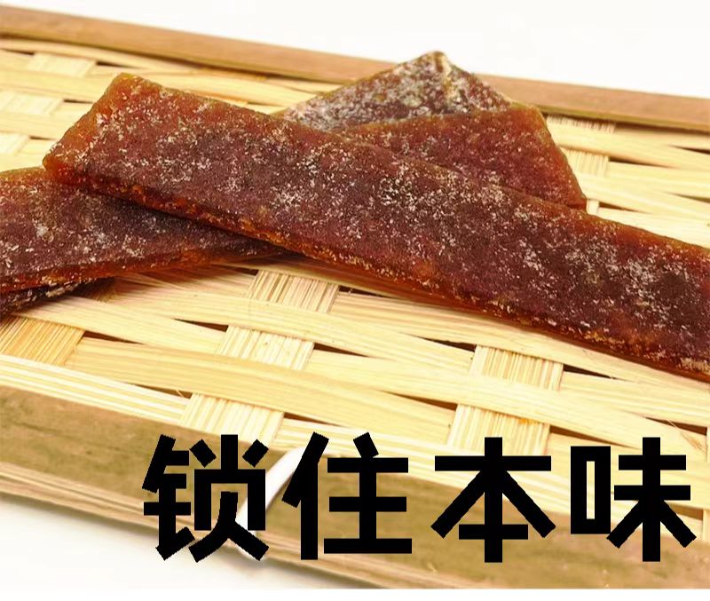 1762594016136991.jpg 1762594016136991.jpg