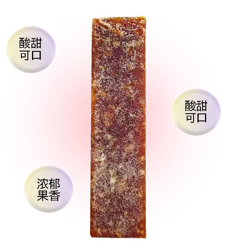 1762594052159050.jpg 1762594052159050.jpg