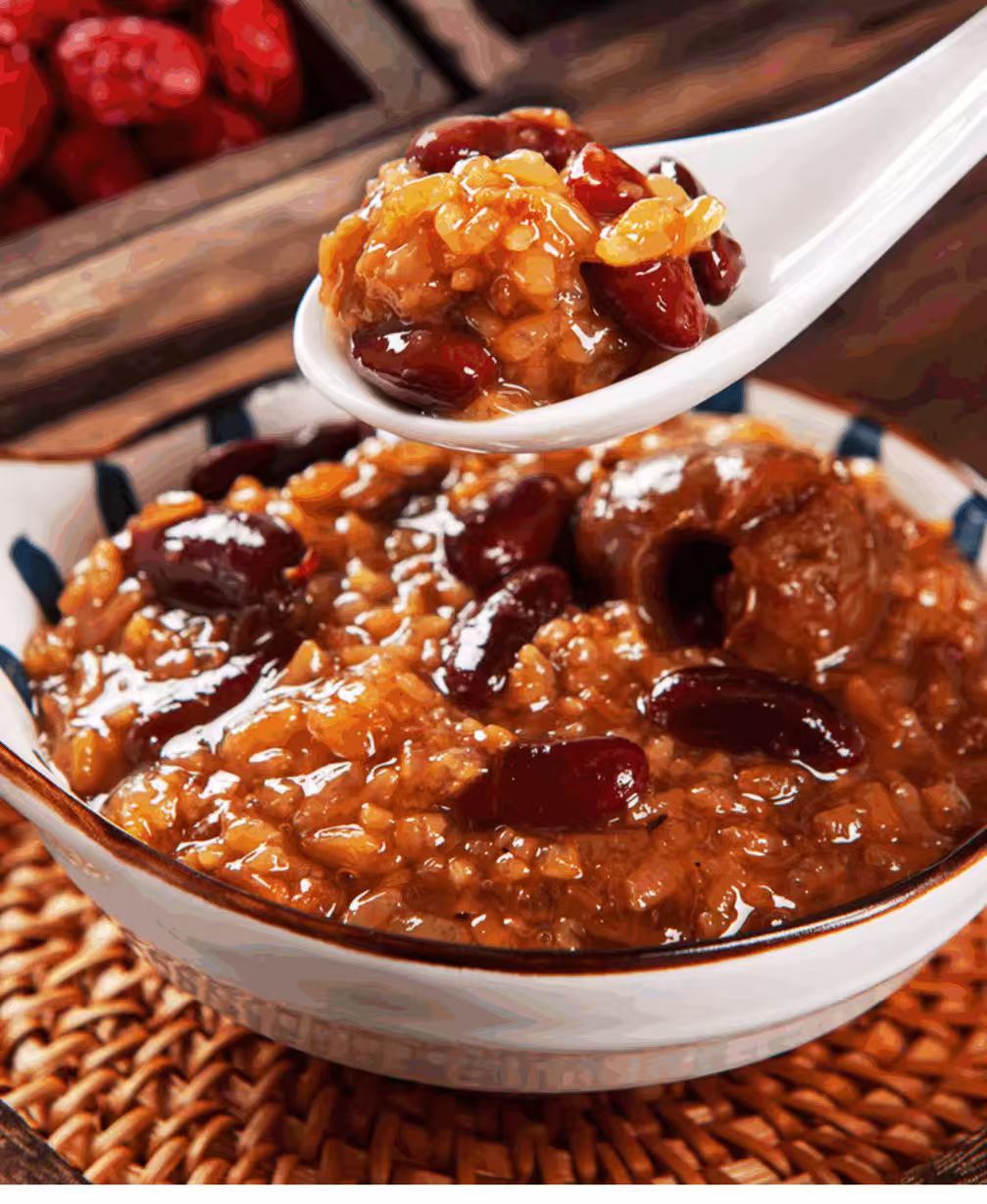 1762765786106174.jpg 1762765786106174.jpg