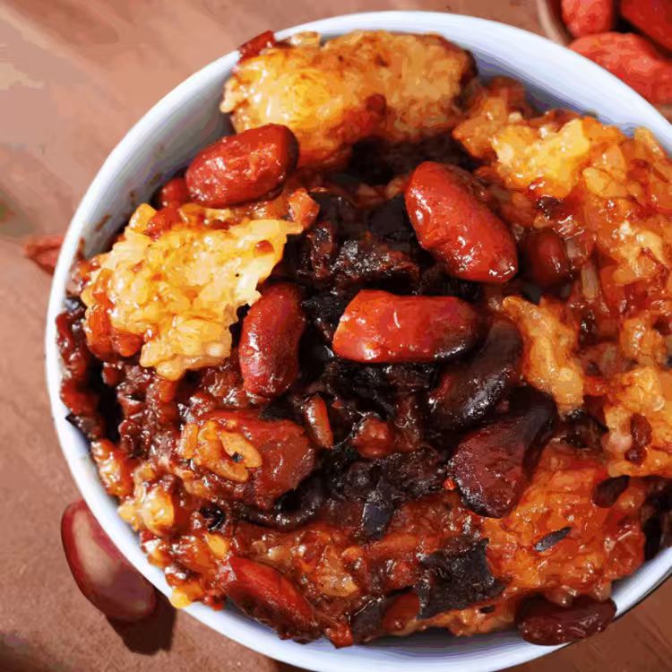 1762765877802234.jpg 1762765877802234.jpg