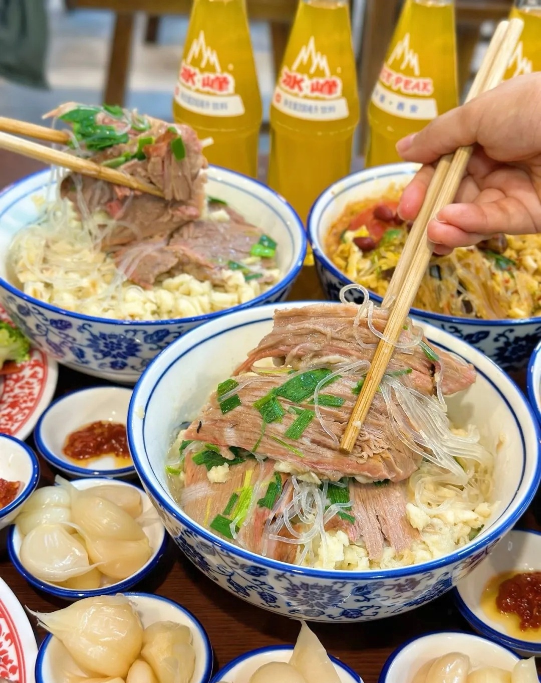 1762829519122024.jpg 1762829519122024.jpg