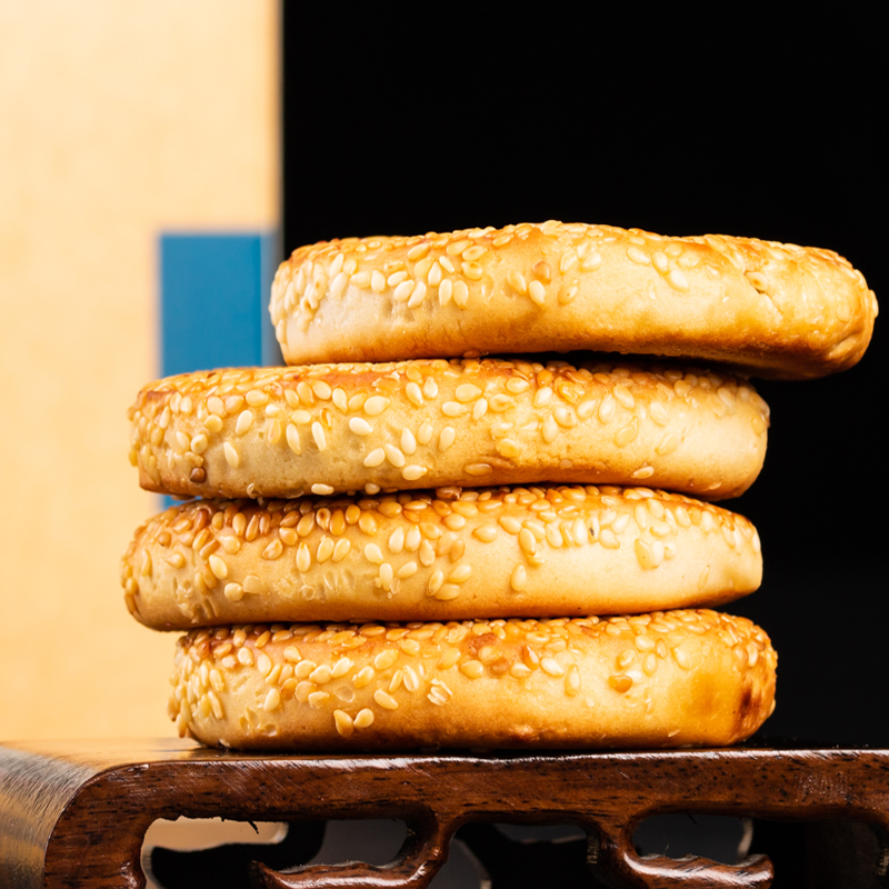 1762847504396753.jpg 1762847504396753.jpg