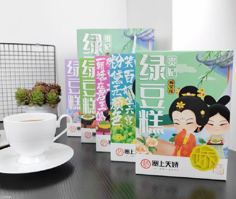 1762933595124370.jpg 1762933595124370.jpg