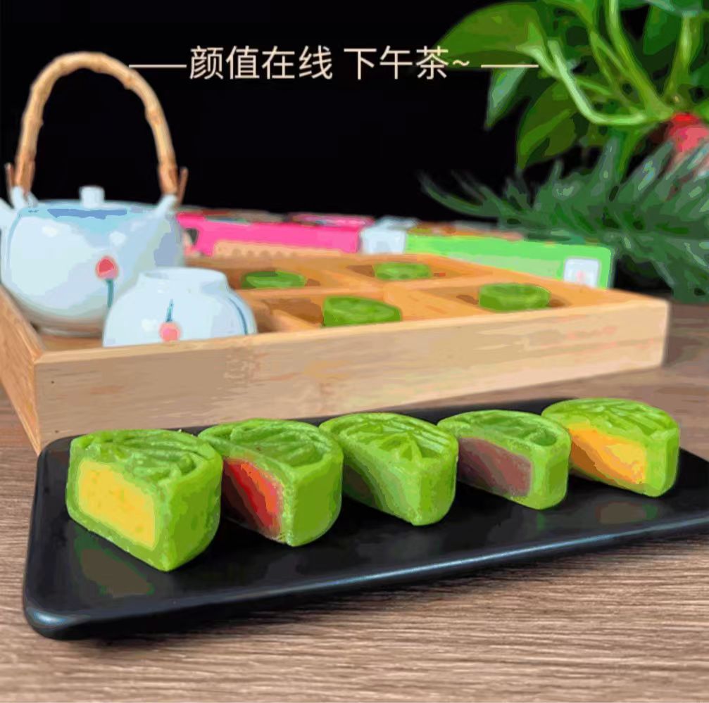 1762933697469047.jpg 1762933697469047.jpg