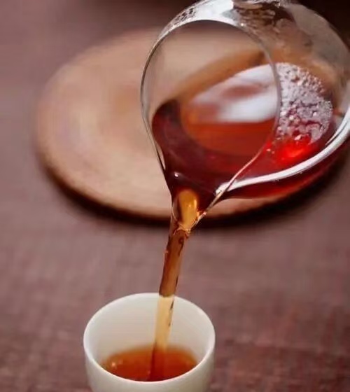 1763023048714425.jpg 1763023048714425.jpg