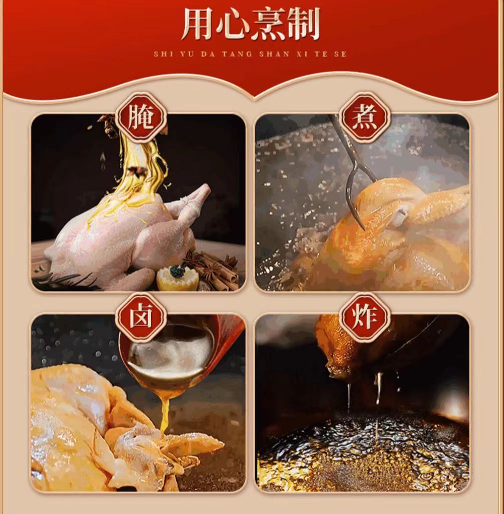 1763089752365196.jpg 1763089752365196.jpg