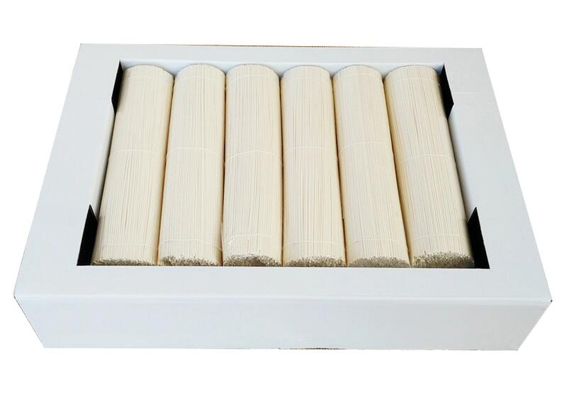 手工空心挂面 手工空心挂面