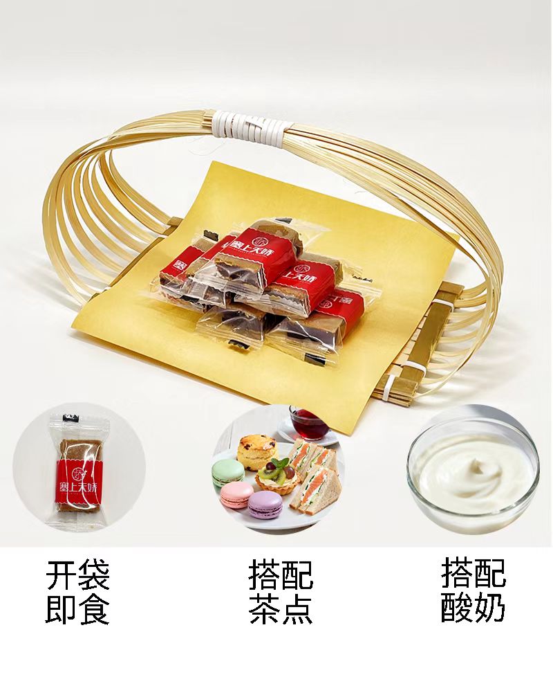 1763105236213998.jpg 1763105236213998.jpg