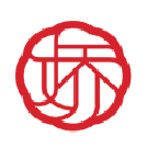 塞上天娇陕西特产